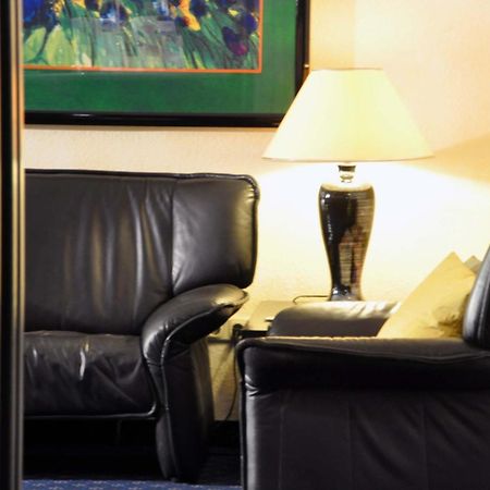 Hotel Pegasus มิวนิก ภายนอก รูปภาพ